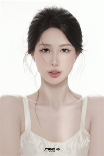 THUẦN KHIẾT4
